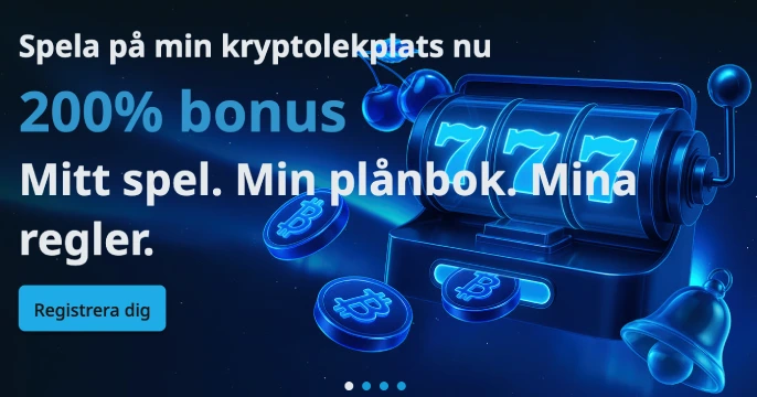 Mybet Casino