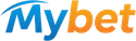 Mybet