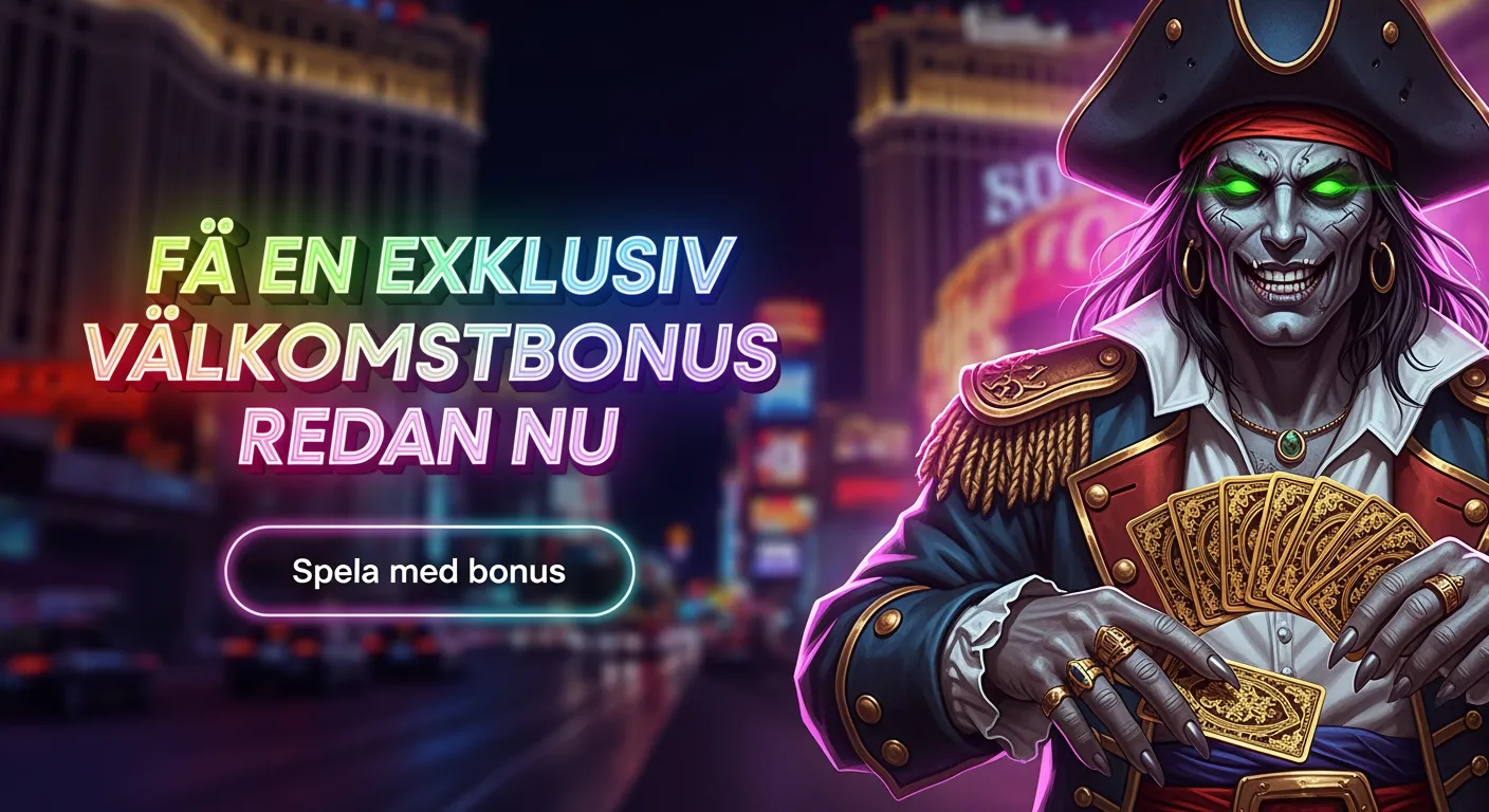 Mybet Casino